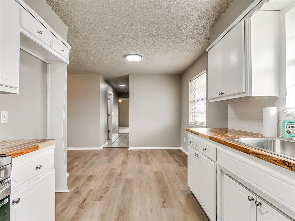 Photo 18 — 1426 W Watts Street, El Reno, OK 73036