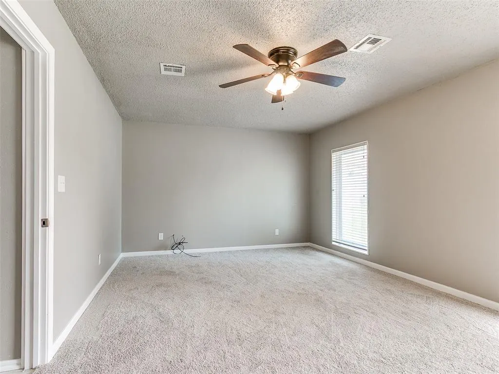 Photo 25 — 1426 W Watts Street, El Reno, OK 73036