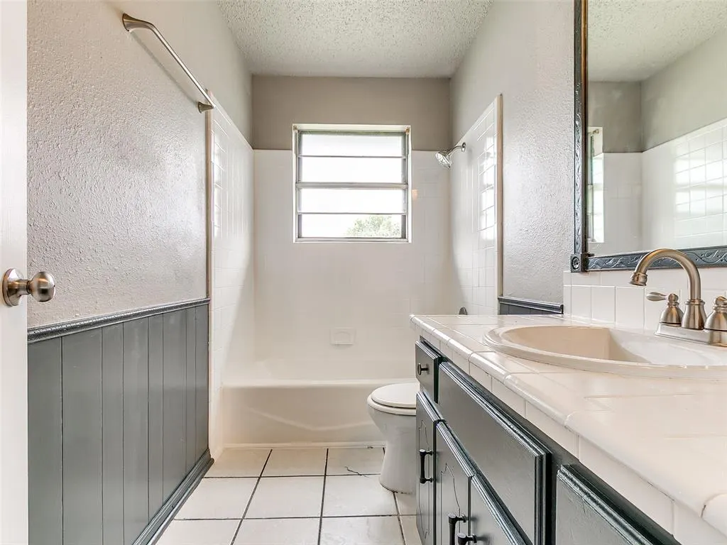 Photo 29 — 1426 W Watts Street, El Reno, OK 73036