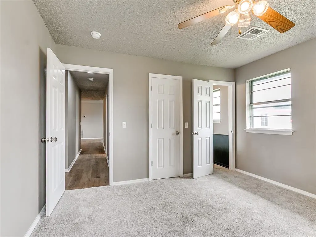 Photo 32 — 1426 W Watts Street, El Reno, OK 73036