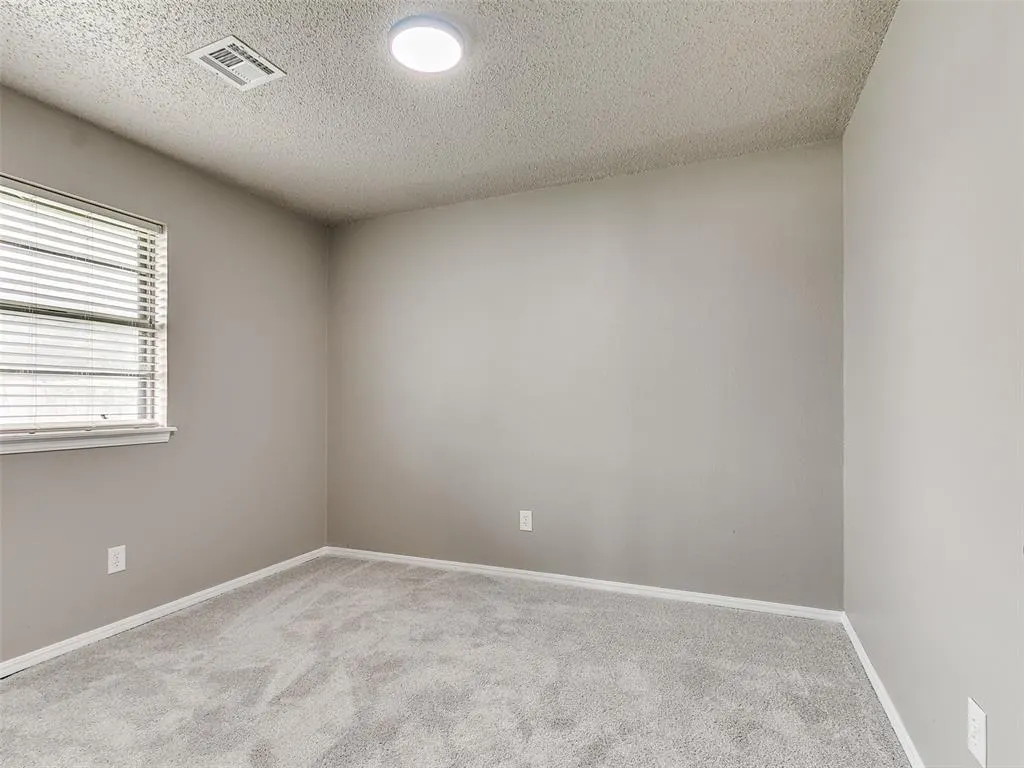 Photo 39 — 1426 W Watts Street, El Reno, OK 73036