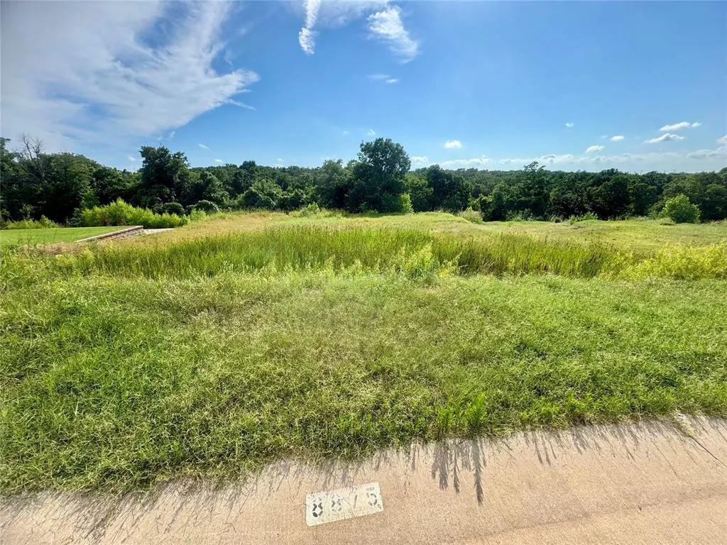 Photo 7 — 8875 Overlook Drive, Guthrie, OK 73044