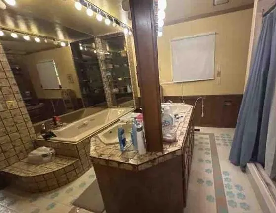 Photo 19 — 6105 Kingsbridge Drive, Oklahoma City, OK 73162