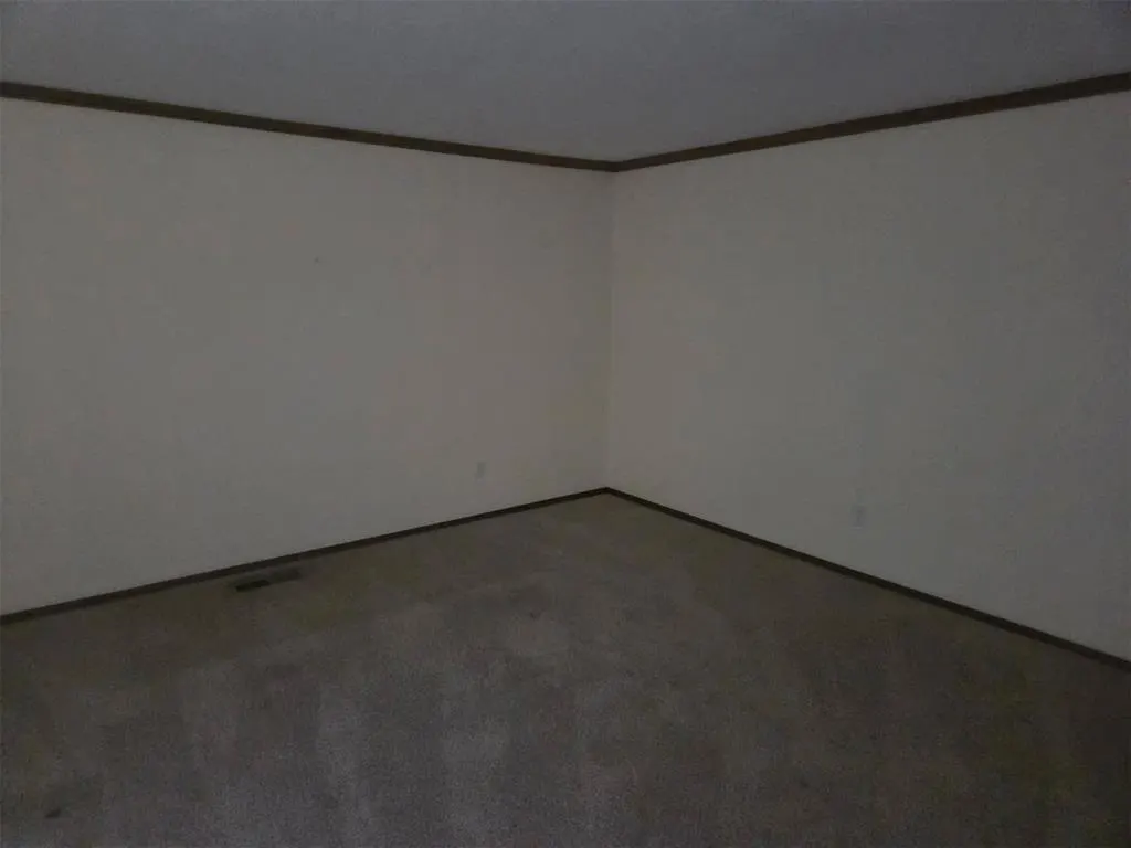 Photo 11 — 6105 Kingsbridge Drive, Oklahoma City, OK 73162