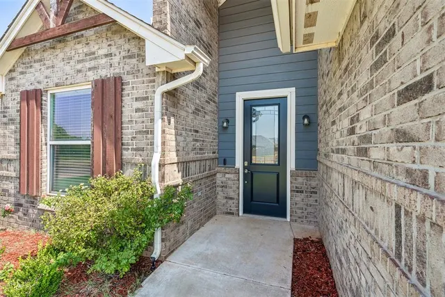 Photo 3 — 6333 NW 177th Circle, Edmond, OK 73012