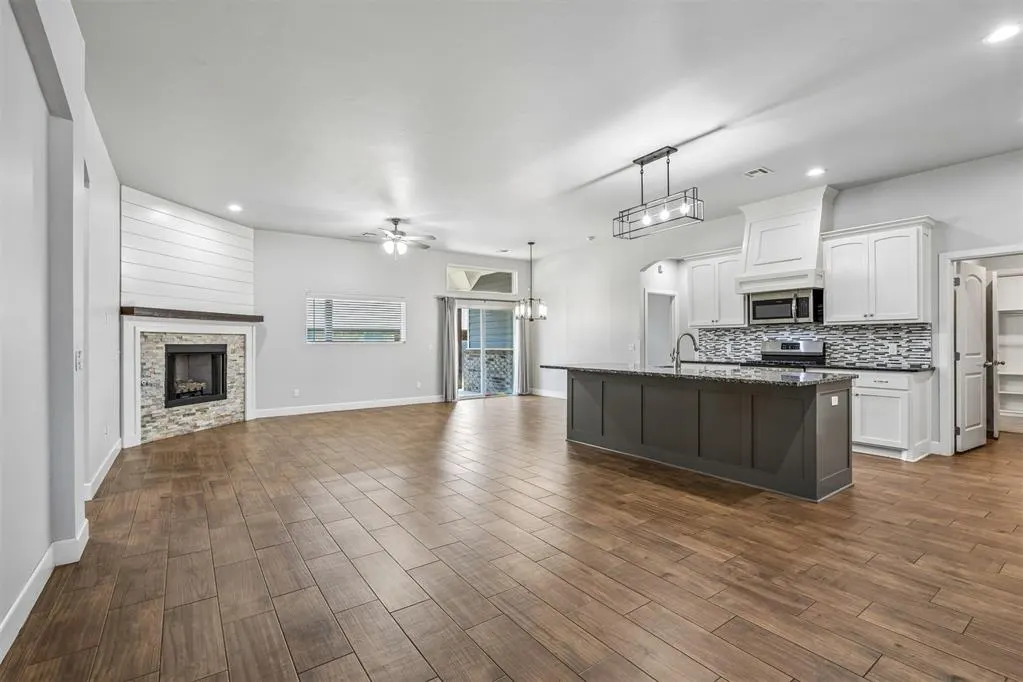 Photo 5 — 6333 NW 177th Circle, Edmond, OK 73012
