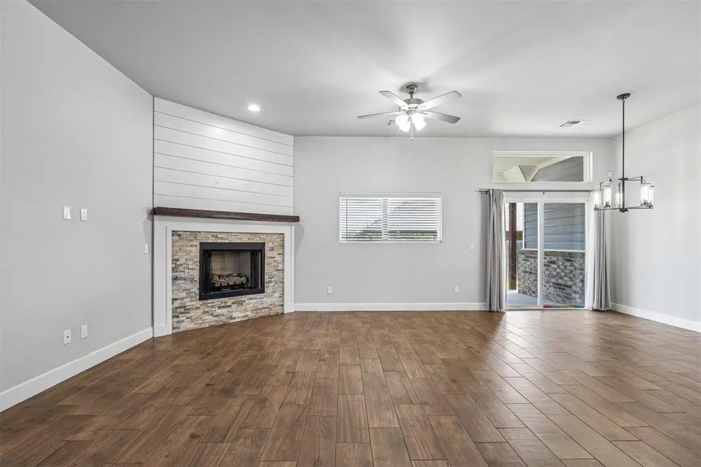 Photo 6 — 6333 NW 177th Circle, Edmond, OK 73012