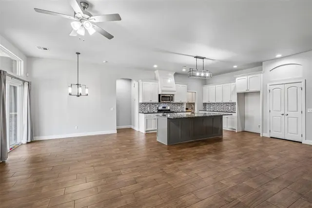 Photo 7 — 6333 NW 177th Circle, Edmond, OK 73012