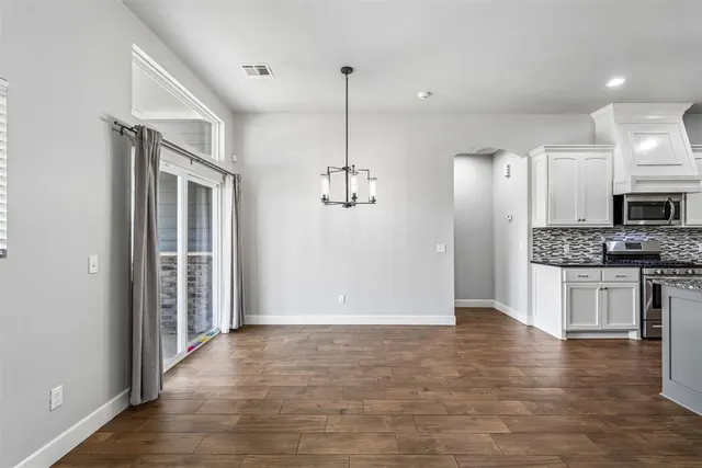 Photo 8 — 6333 NW 177th Circle, Edmond, OK 73012