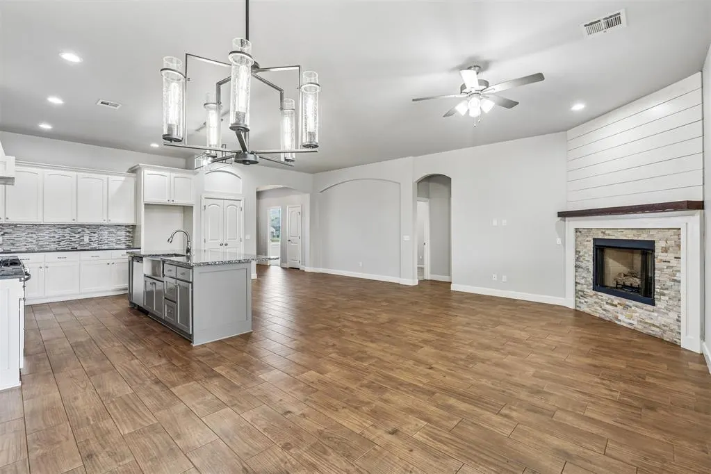 Photo 9 — 6333 NW 177th Circle, Edmond, OK 73012