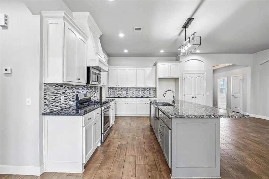 Photo 10 — 6333 NW 177th Circle, Edmond, OK 73012