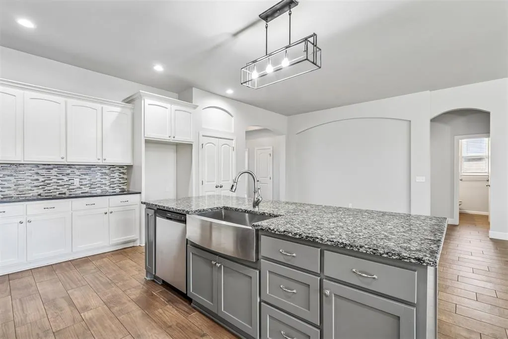 Photo 11 — 6333 NW 177th Circle, Edmond, OK 73012