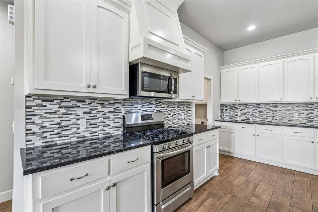 Photo 12 — 6333 NW 177th Circle, Edmond, OK 73012