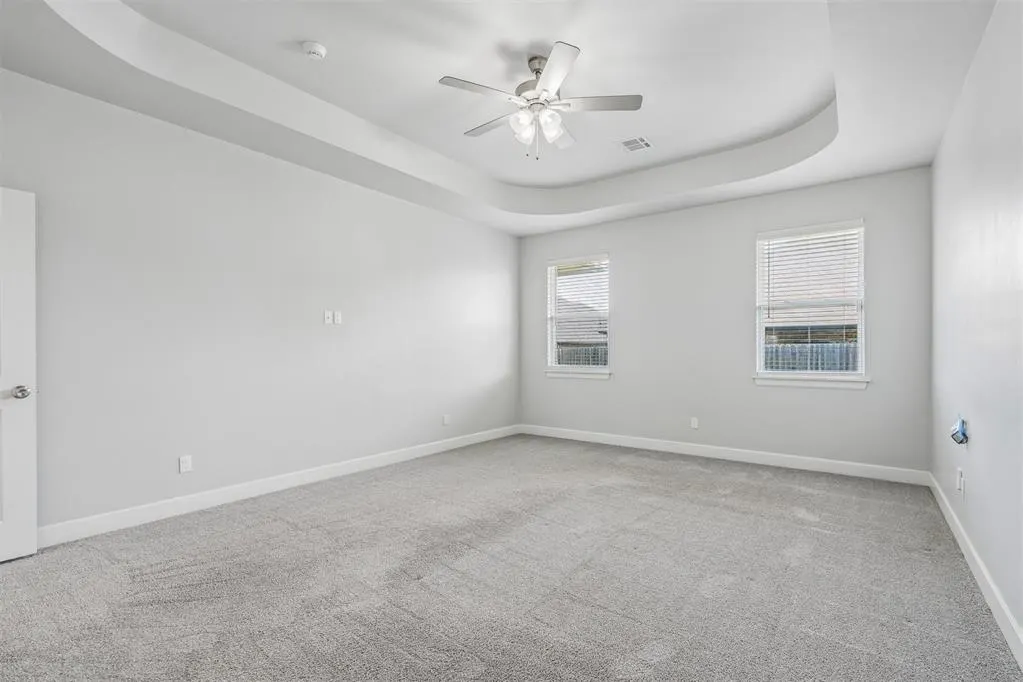 Photo 15 — 6333 NW 177th Circle, Edmond, OK 73012