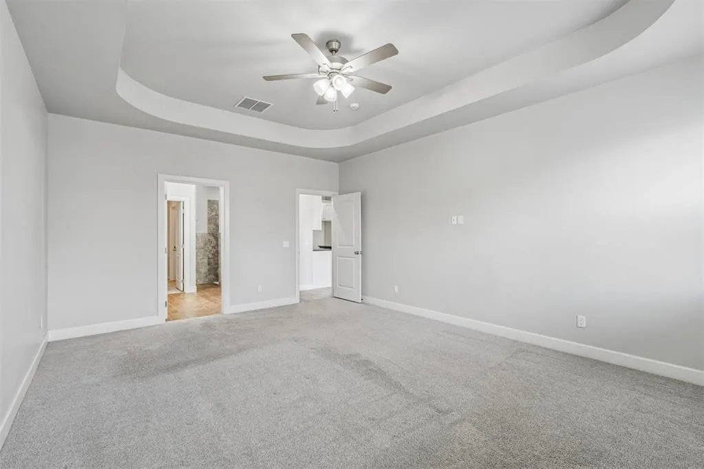 Photo 16 — 6333 NW 177th Circle, Edmond, OK 73012