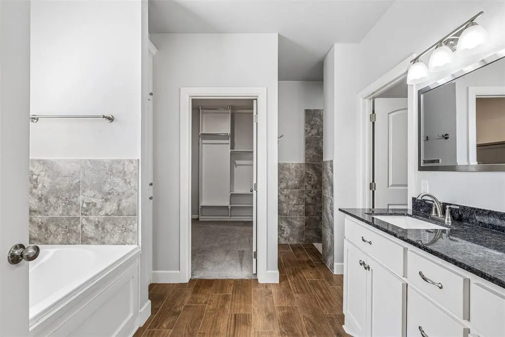 Photo 17 — 6333 NW 177th Circle, Edmond, OK 73012