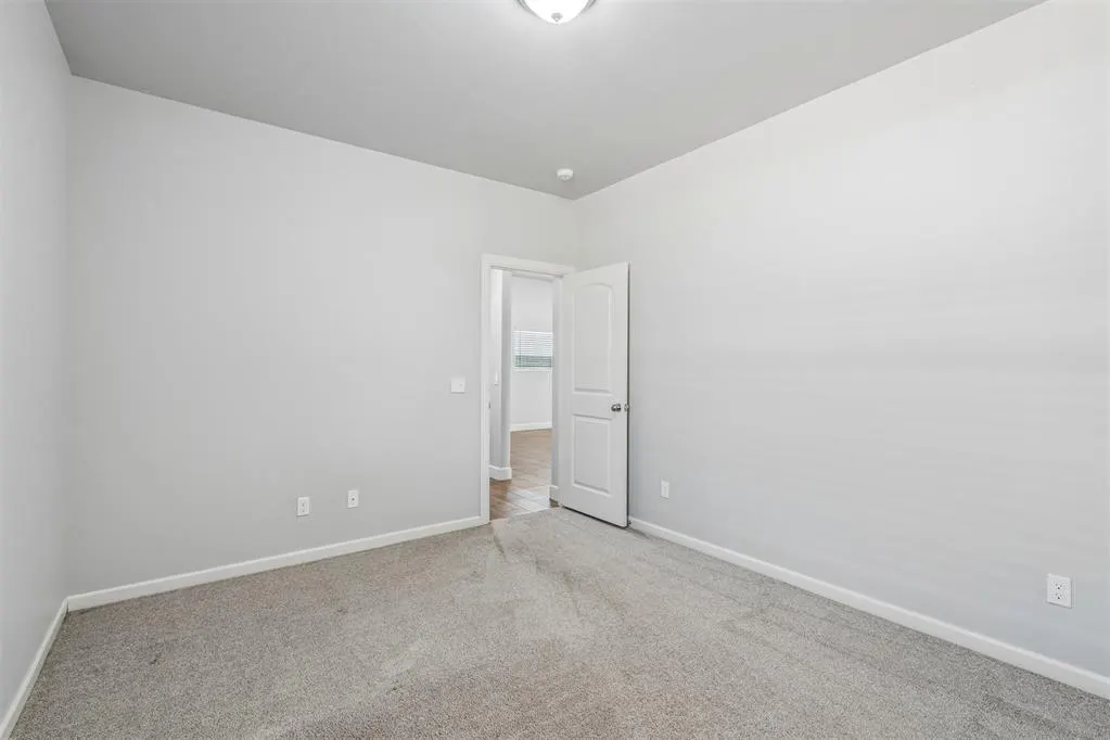 Photo 24 — 6333 NW 177th Circle, Edmond, OK 73012