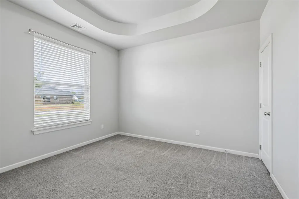 Photo 27 — 6333 NW 177th Circle, Edmond, OK 73012