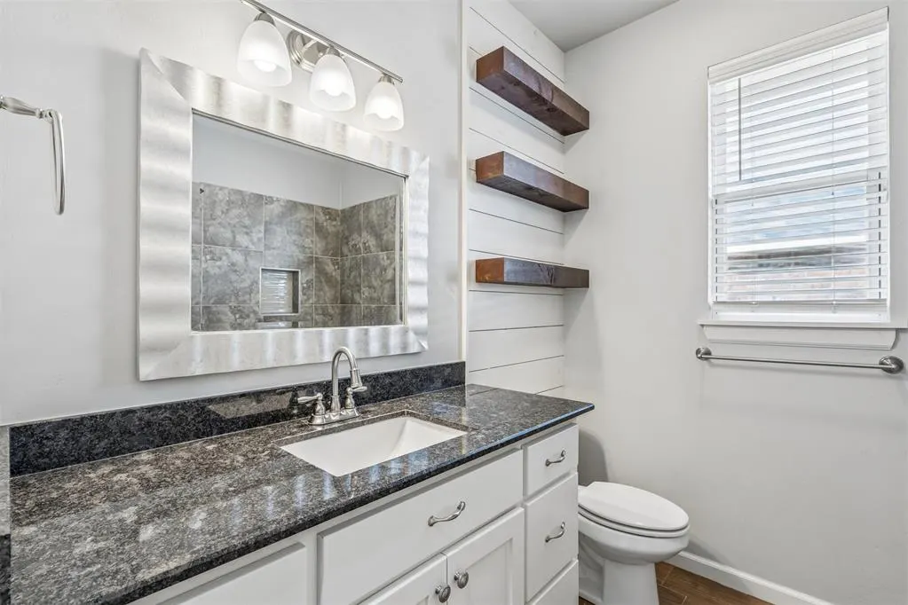 Photo 29 — 6333 NW 177th Circle, Edmond, OK 73012