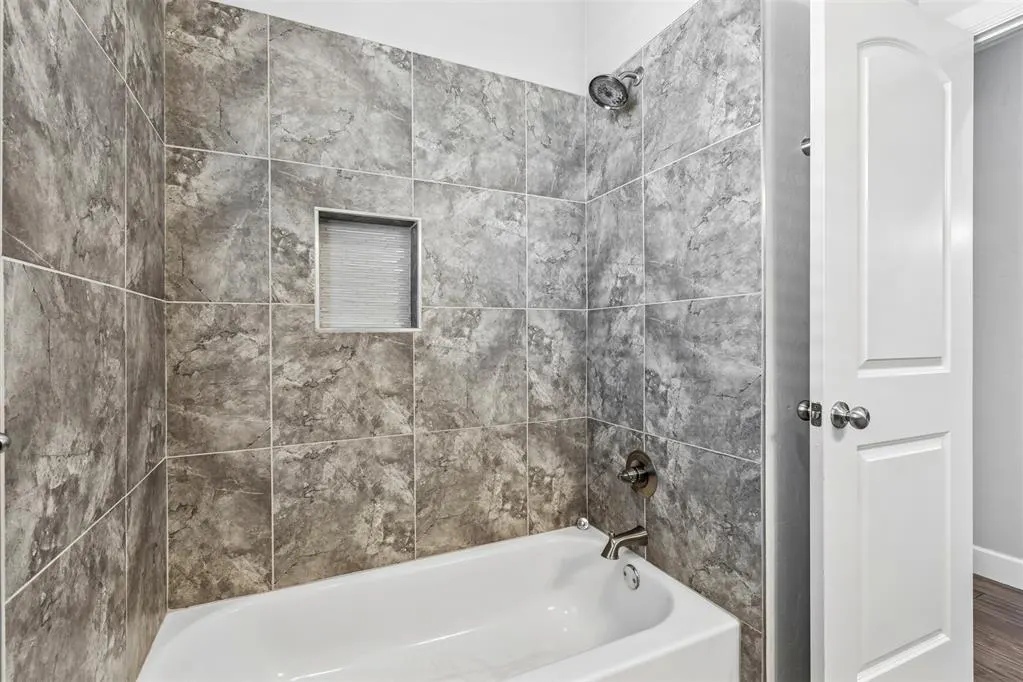 Photo 30 — 6333 NW 177th Circle, Edmond, OK 73012