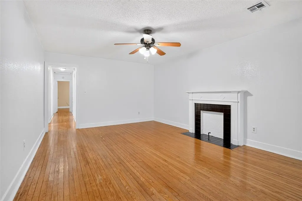 Photo 8 — 3129 NW 44th Street, Oklahoma City, OK 73112