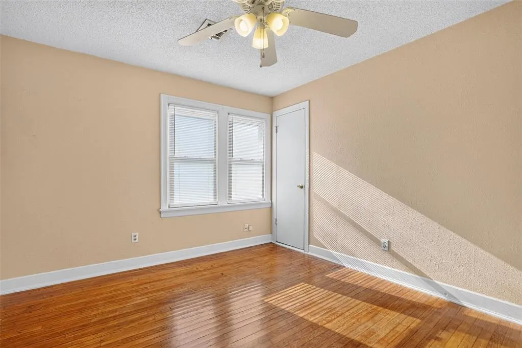 Photo 21 — 3129 NW 44th Street, Oklahoma City, OK 73112