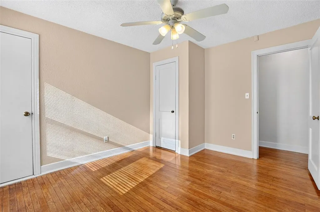 Photo 22 — 3129 NW 44th Street, Oklahoma City, OK 73112