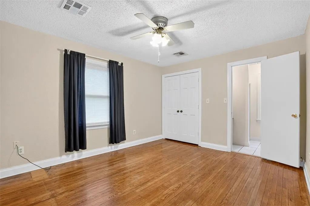 Photo 26 — 3129 NW 44th Street, Oklahoma City, OK 73112