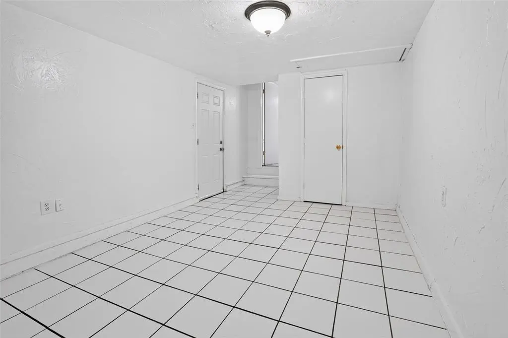 Photo 32 — 3129 NW 44th Street, Oklahoma City, OK 73112