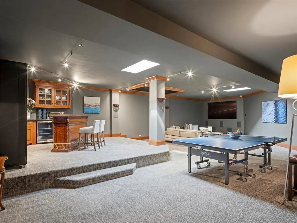 Photo 29 — 1805 W Wilshire Boulevard, Nichols Hills, OK 73116
