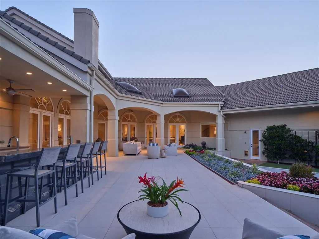 Photo 31 — 1805 W Wilshire Boulevard, Nichols Hills, OK 73116