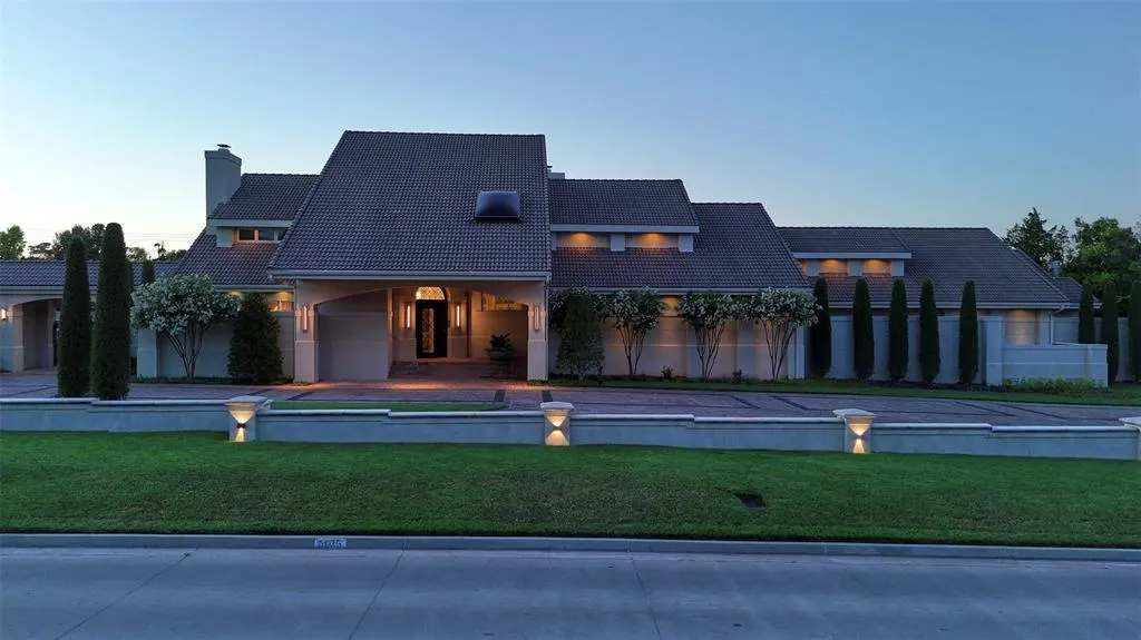 Photo 35 — 1805 W Wilshire Boulevard, Nichols Hills, OK 73116