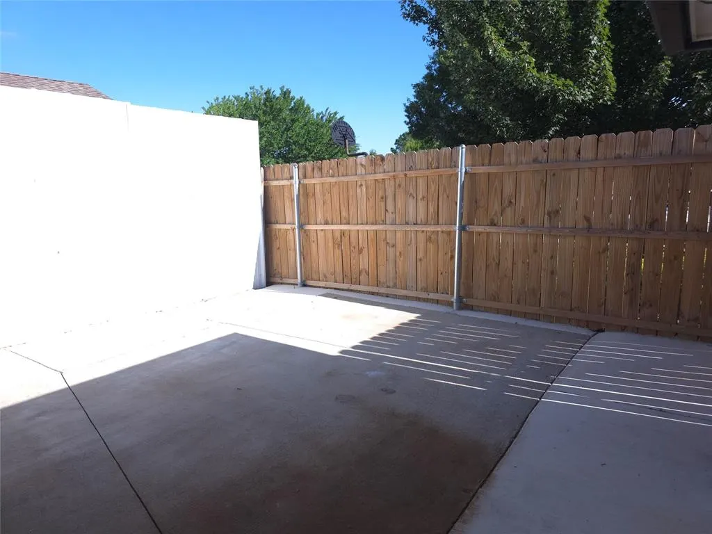 Photo 17 — 9009 Lakeaire Drive, Oklahoma City, OK 73132
