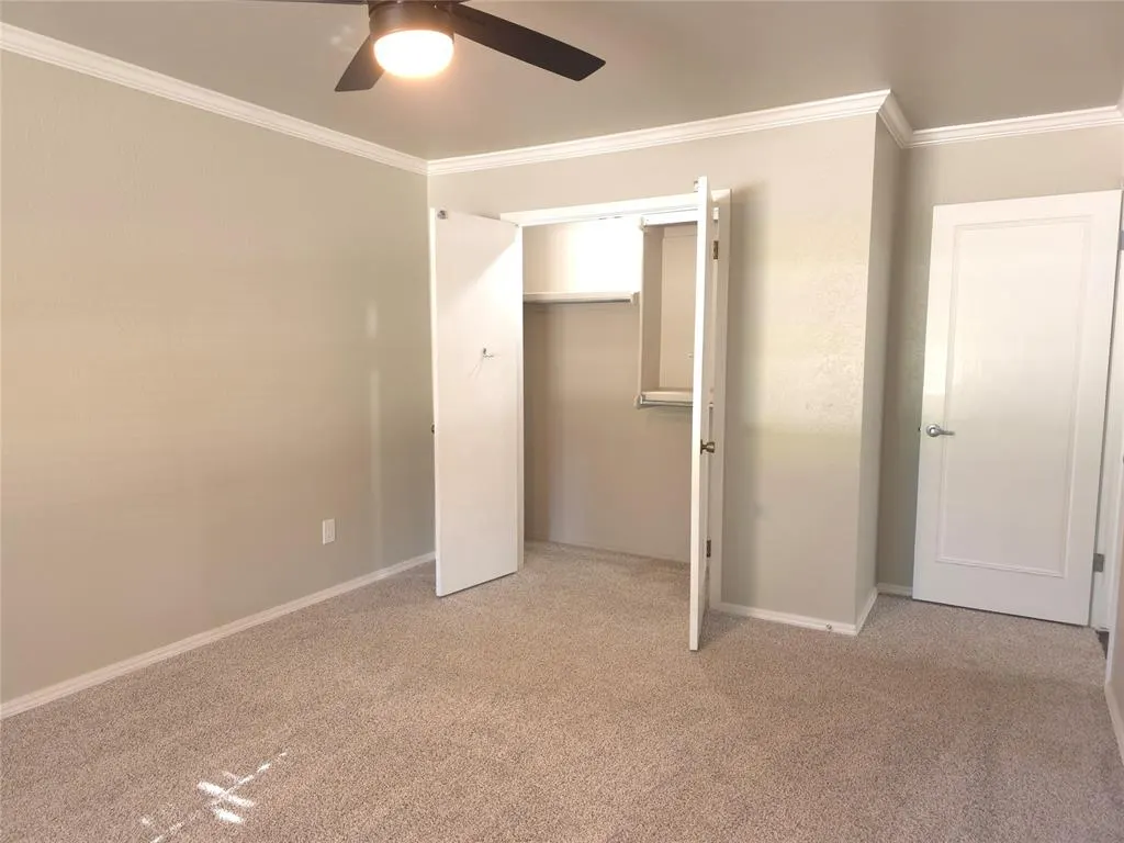 Photo 22 — 9009 Lakeaire Drive, Oklahoma City, OK 73132