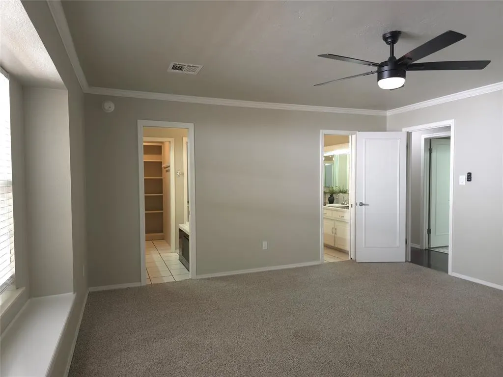 Photo 23 — 9009 Lakeaire Drive, Oklahoma City, OK 73132