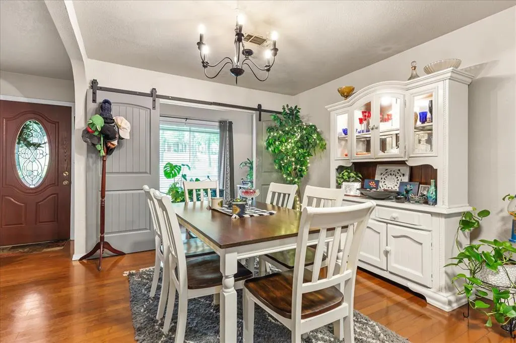 Photo 12 — 3111 Shady Lane Drive, Anadarko, OK 73005