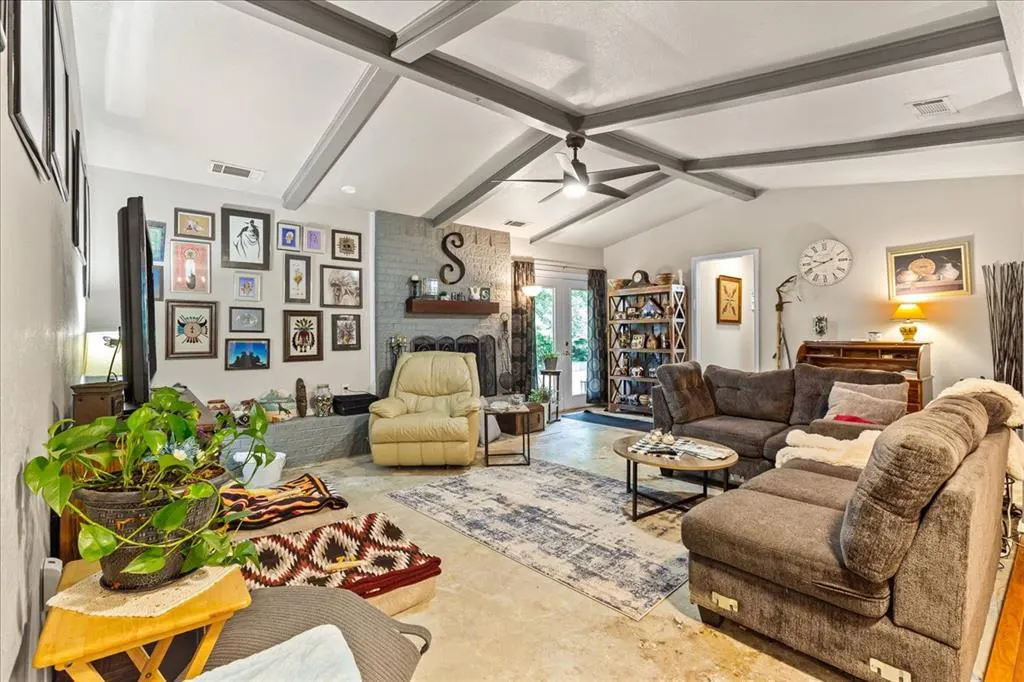Photo 14 — 3111 Shady Lane Drive, Anadarko, OK 73005