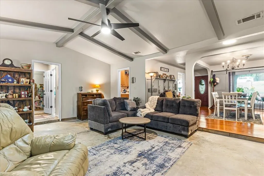Photo 15 — 3111 Shady Lane Drive, Anadarko, OK 73005