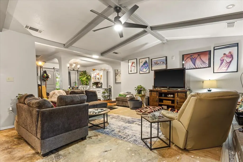 Photo 17 — 3111 Shady Lane Drive, Anadarko, OK 73005