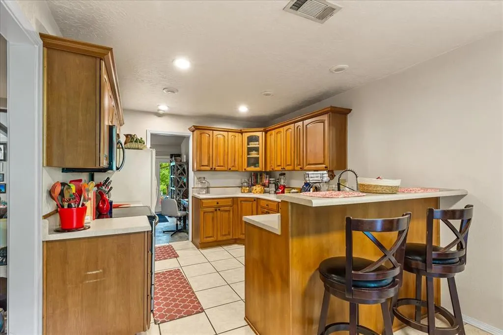 Photo 19 — 3111 Shady Lane Drive, Anadarko, OK 73005