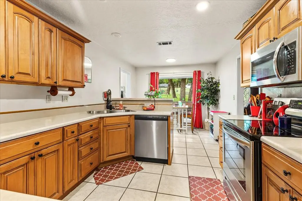 Photo 23 — 3111 Shady Lane Drive, Anadarko, OK 73005