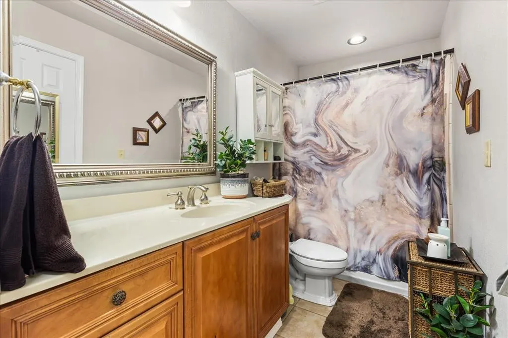 Photo 24 — 3111 Shady Lane Drive, Anadarko, OK 73005