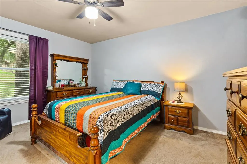 Photo 25 — 3111 Shady Lane Drive, Anadarko, OK 73005