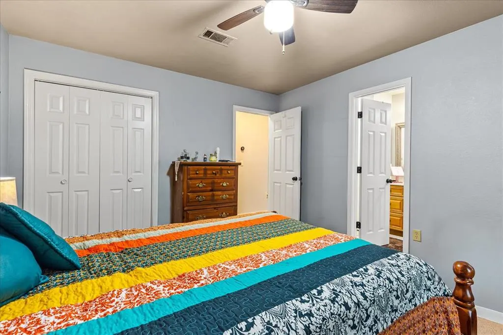 Photo 26 — 3111 Shady Lane Drive, Anadarko, OK 73005