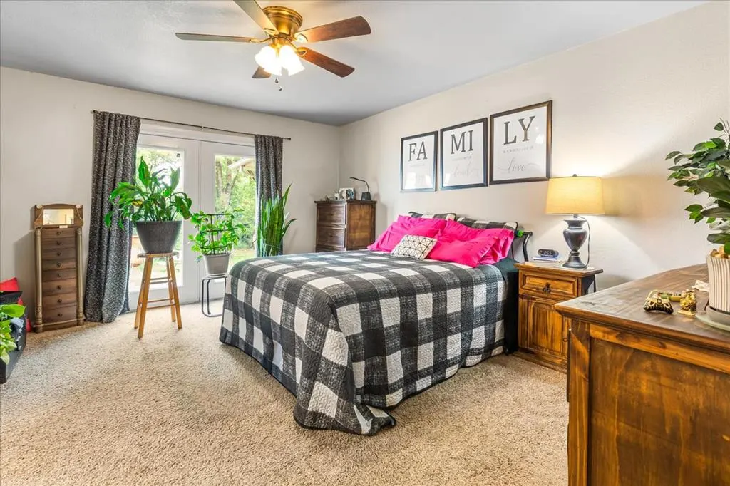 Photo 27 — 3111 Shady Lane Drive, Anadarko, OK 73005