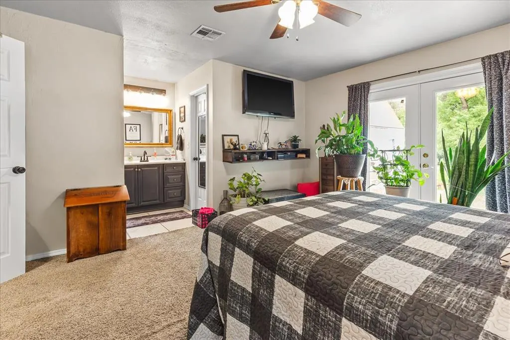 Photo 28 — 3111 Shady Lane Drive, Anadarko, OK 73005
