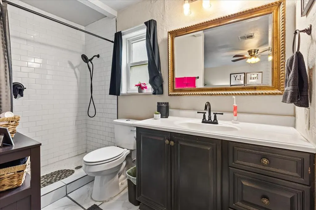 Photo 29 — 3111 Shady Lane Drive, Anadarko, OK 73005