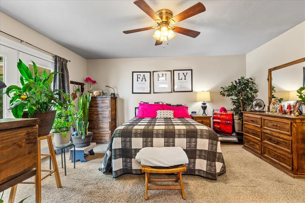 Photo 30 — 3111 Shady Lane Drive, Anadarko, OK 73005
