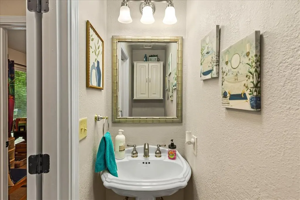 Photo 31 — 3111 Shady Lane Drive, Anadarko, OK 73005