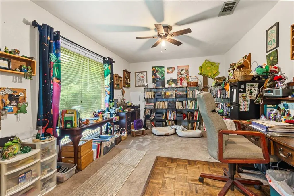 Photo 32 — 3111 Shady Lane Drive, Anadarko, OK 73005